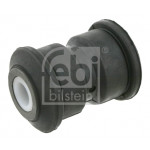 FEBI BILSTEIN Lager, Federauge
