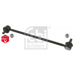 FEBI BILSTEIN Stange/Strebe, Stabilisator
