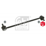 FEBI BILSTEIN Stange/Strebe, Stabilisator