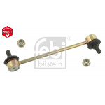 FEBI BILSTEIN Stange/Strebe, Stabilisator