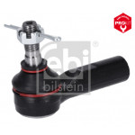 FEBI BILSTEIN Spurstangenkopf