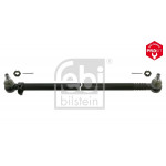 FEBI BILSTEIN Lenkstange