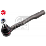 FEBI BILSTEIN Spurstangenkopf