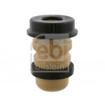 FEBI BILSTEIN Anschlagpuffer, Federung