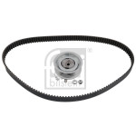 FEBI BILSTEIN Zahnriemensatz