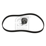 FEBI BILSTEIN Zahnriemensatz