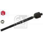 FEBI BILSTEIN Axialgelenk, Spurstange