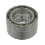 FEBI BILSTEIN Radlager