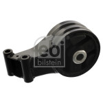 FEBI BILSTEIN Lagerung, Automatikgetriebe