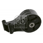 FEBI BILSTEIN Lagerung, Automatikgetriebe