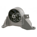FEBI BILSTEIN Lagerung, Motor