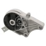FEBI BILSTEIN Lagerung, Motor