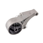 FEBI BILSTEIN Lagerung, Motor