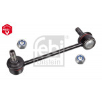 FEBI BILSTEIN Stange/Strebe, Stabilisator
