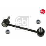 FEBI BILSTEIN Stange/Strebe, Stabilisator