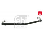 FEBI BILSTEIN Lenkstange