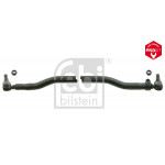 FEBI BILSTEIN Spurstange