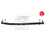 FEBI BILSTEIN Lenkstange