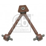 FEBI BILSTEIN Lenker, Radaufhängung