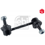 FEBI BILSTEIN Stange/Strebe, Stabilisator