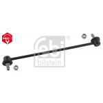 FEBI BILSTEIN Stange/Strebe, Stabilisator