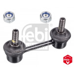 FEBI BILSTEIN Stange/Strebe, Stabilisator