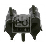 FEBI BILSTEIN Lagerung, Motor