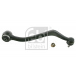 FEBI BILSTEIN Lenker, Radaufhängung