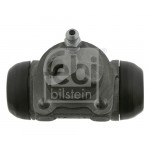FEBI BILSTEIN Radbremszylinder