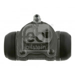 FEBI BILSTEIN Radbremszylinder