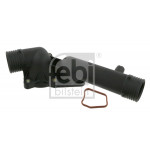 FEBI BILSTEIN Thermostatgehäuse
