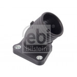FEBI BILSTEIN Kühlmittelflansch