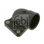 FEBI BILSTEIN Kühlmittelflansch