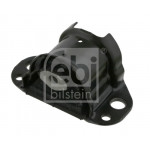 FEBI BILSTEIN Lagerung, Motor