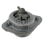 FEBI BILSTEIN Lagerung, Motor