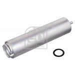 FEBI BILSTEIN Kraftstofffilter
