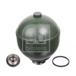 FEBI BILSTEIN Druckspeicher, Federung/Dämpfung