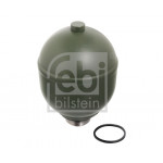 FEBI BILSTEIN Druckspeicher, Federung/Dämpfung