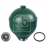 FEBI BILSTEIN Druckspeicher, Federung/Dämpfung