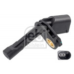 FEBI BILSTEIN Sensor, Raddrehzahl