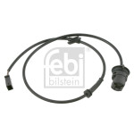 FEBI BILSTEIN Sensor, Raddrehzahl