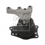 FEBI BILSTEIN Lagerung, Motor