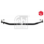 FEBI BILSTEIN Spurstange