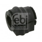 FEBI BILSTEIN Lagerung, Stabilisator