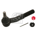 FEBI BILSTEIN Spurstangenkopf