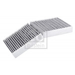 FEBI BILSTEIN Filter, Innenraumluft