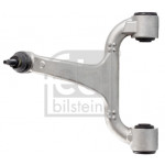 FEBI BILSTEIN Lenker, Radaufhängung