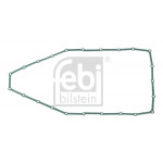 FEBI BILSTEIN Dichtung, Ölwanne-Automatikgetriebe