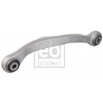 FEBI BILSTEIN Lenker, Radaufhängung