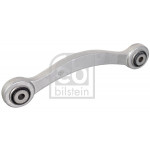 FEBI BILSTEIN Lenker, Radaufhängung